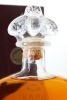 (1) Gran Patron Burdeos Tequila Anejo, Jalisco, 750ml, 40% ABV (GB) - 3