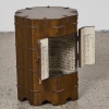 A Small Japanese Cabinet - 2