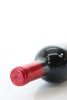 (1) 2002 Chateau Palmer, Margaux - 3