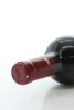(1) 2005 Chateau Latour 'Les Forts de Latour', Pauillac - 3