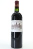 (1) 2005 Chateau Cos d'Estournel, Saint-Estephe [RP98] [JR18]