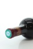 (1) 2005 Chateau Cos d'Estournel, Saint-Estephe [RP98] [JR18] - 3