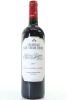 (1) 2016 Chateau Les Trois Croix, Fronsac