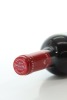 (1) 2016 Chateau Les Trois Croix, Fronsac - 3