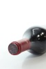 (1) 2005 Chateau Pavie, Saint-Emilion Grand Cru [RP100] - 3