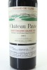 (1) 2003 Chateau Pavie, Saint-Emilion Grand Cru [RP96] - 2