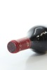 (1) 2003 Chateau Pavie, Saint-Emilion Grand Cru [RP96] - 3
