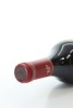 (1) 2001 Chateau Pavie, Saint-Emilion Grand Cru [JR17.5] [RP96] - 3