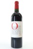 (1) 2015 Dominus Estate Othello, Napa Valley