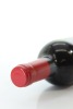 (1) 2015 Dominus Estate Othello, Napa Valley - 3