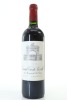 (1) 2004 Chateau Leoville-Las Cases 'Grand Vin de Leoville', Saint-Julien