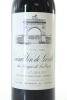 (1) 1996 Chateau Leoville-Las Cases 'Grand Vin de Leoville', Saint-Julien [JR18] [RP98] - 2