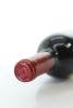 (1) 1996 Chateau Leoville-Las Cases 'Grand Vin de Leoville', Saint-Julien [JR18] [RP98] - 3