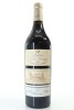 (1) 2000 Chateau Pavie-Decesse, Saint-Emilion [RP96]