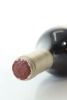 (1) 2000 Chateau Pavie-Decesse, Saint-Emilion [RP96] - 3