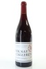 (1) 2016 Domaine Marquis d'Angerville Caillerets, Volnay Premier Cru [JR18] [JM94]