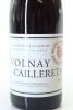 (1) 2016 Domaine Marquis d'Angerville Caillerets, Volnay Premier Cru [JR18] [JM94] - 2
