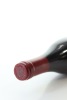 (1) 2016 Domaine Marquis d'Angerville Caillerets, Volnay Premier Cru [JR18] [JM94] - 3
