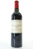 (1) 2006 Chateau Trotanoy, Pomerol