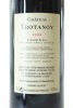 (1) 2006 Chateau Trotanoy, Pomerol - 2