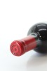 (1) 2006 Chateau Trotanoy, Pomerol - 3