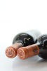 (2) 2000 Chateau Pichon-Longueville au Baron de Pichon-Longueville, Pauillac [JR17.5] [RP97] - 3