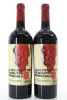 (2) 2014 Le Petit Mouton de Mouton Rothschild, Pauillac