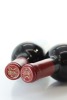 (2) 2014 Le Petit Mouton de Mouton Rothschild, Pauillac - 3