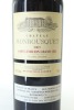 (2) 2005 Chateau Monbousquet, Saint-Emilion Grand Cru - 2