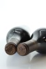 (2) 2005 Chateau Monbousquet, Saint-Emilion Grand Cru - 3