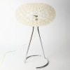 A Stylux T-597 Lamp