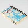 A Lord of The Flies Book by William Golding