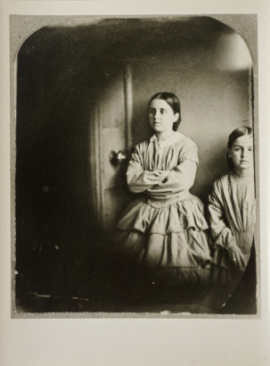 DAVID MANRO untitled