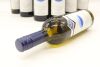 (12) 2020 Himmelsfeld Moutere Chardonnay, Nelson - 3