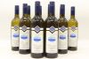 (12) 2020 Himmelsfeld Moutere Chardonnay, Nelson