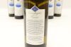 (12) 2020 Himmelsfeld Moutere Chardonnay, Nelson - 2