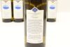 (6) 2020 Himmelsfeld Moutere Chardonnay, Nelson - 2