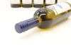 (6) 2020 Himmelsfeld Moutere Chardonnay, Nelson - 3
