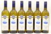 (6) 2020 Himmelsfeld Moutere Chardonnay, Nelson