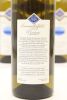 (3) 2020 Himmelsfeld Moutere Chardonnay, Nelson - 2