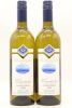 (2) 2020 Himmelsfeld Moutere Chardonnay, Nelson