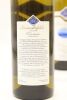 (2) 2020 Himmelsfeld Moutere Chardonnay, Nelson - 2