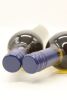 (2) 2020 Himmelsfeld Moutere Chardonnay, Nelson - 3