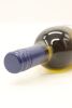 (1) 2020 Himmelsfeld Moutere Chardonnay, Nelson - 3
