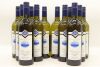 (12) 2018 Himmelsfeld Moutere Chardonnay, Nelson