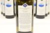 (12) 2018 Himmelsfeld Moutere Chardonnay, Nelson - 2