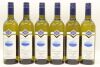 (6) 2018 Himmelsfeld Moutere Chardonnay, Nelson