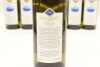 (6) 2018 Himmelsfeld Moutere Chardonnay, Nelson - 2
