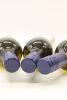 (3) 2018 Himmelsfeld Moutere Chardonnay, Nelson - 3
