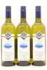 (3) 2018 Himmelsfeld Moutere Chardonnay, Nelson